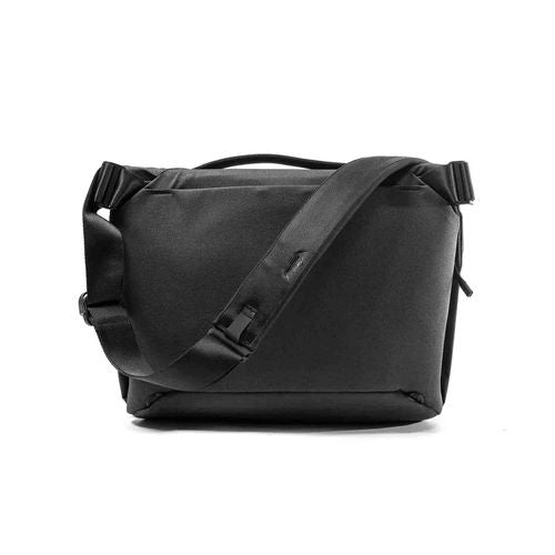 PD-Everyday-Messenger-13L-Black-3-id732-juin25.jpg