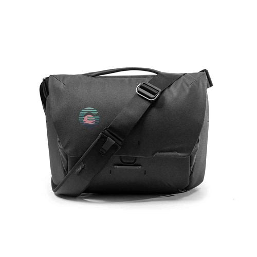 PD-Everyday-Messenger-13L-Black-4-id732-juin25.jpg