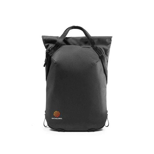 PD-Everyday-Totepack-20L-Black-1-id732-juin25.jpg