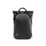 PD-Everyday-Totepack-20L-Black-1-id732-juin25.jpg