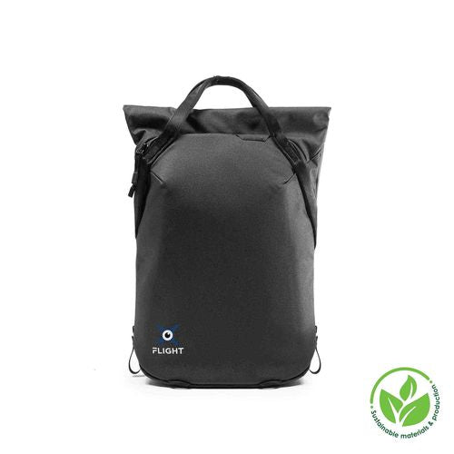 PD-Everyday-Totepack-20L-Black-2-id732-juin25.jpg