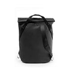 PD-Everyday-Totepack-20L-Black-3-id732-juin25.jpg