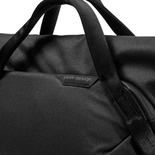 PD-Everyday-Totepack-20L-Black-4-id732-juin25.jpg