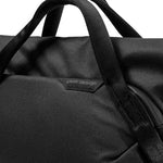 PD-Everyday-Totepack-20L-Black-4-id732-juin25.jpg