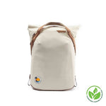 PD-Everyday-Totepack-20L-Bone-1-id732-juin25.jpg