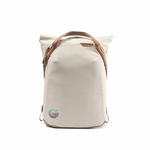 PD-Everyday-Totepack-20L-Bone-2-id732-juin25.jpg