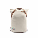 PD-Everyday-Totepack-20L-Bone-2-id732-juin25.jpg