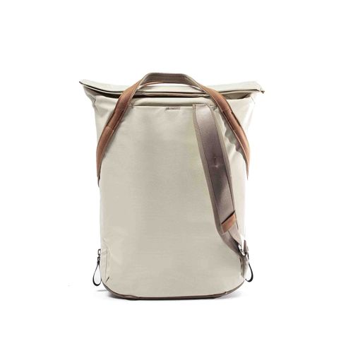PD-Everyday-Totepack-20L-Bone-3-id732-juin25.jpg