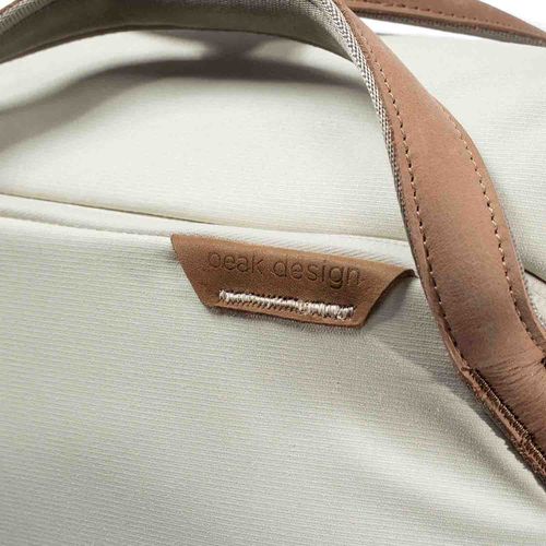 PD-Everyday-Totepack-20L-Bone-4-id732-juin25.jpg