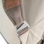 PD-Everyday-Totepack-20L-Bone-5-id732-juin25.jpg