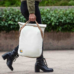 PD-Everyday-Totepack-20L-Bone-6-id732-juin25.jpg
