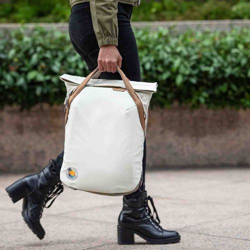 PD-Everyday-Totepack-20L-Bone-6-id732-juin25.jpg