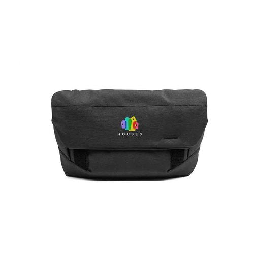 PD-FieldPouch-Black-2-id732-juin25.jpg