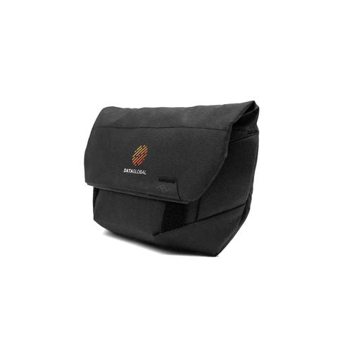 PD-FieldPouch-Black-3-id732-juin25.jpg