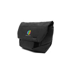PD-FieldPouch-Black-4-id732-juin25.jpg