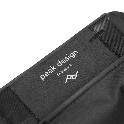 PD-FieldPouch-Black-7-id732-juin25.jpg