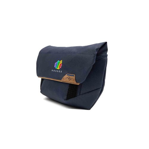 PD-FieldPouch-Midnight-4-id732-juin25.jpg