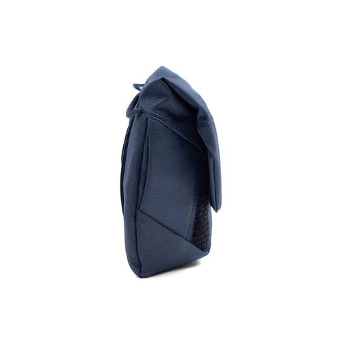 PD-FieldPouch-Midnight-5-id732-juin25.jpg