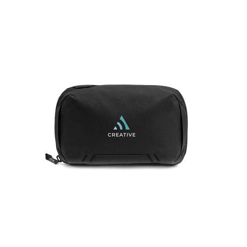 PD-Tech-Pouch-Black-1-id732-juin25.jpg