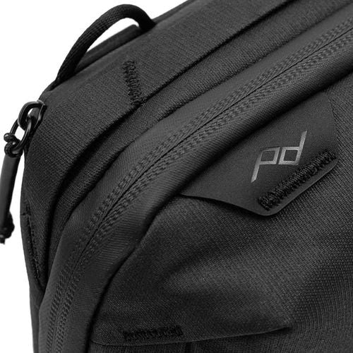 PD-Tech-Pouch-Black-3-id732-juin25.jpg