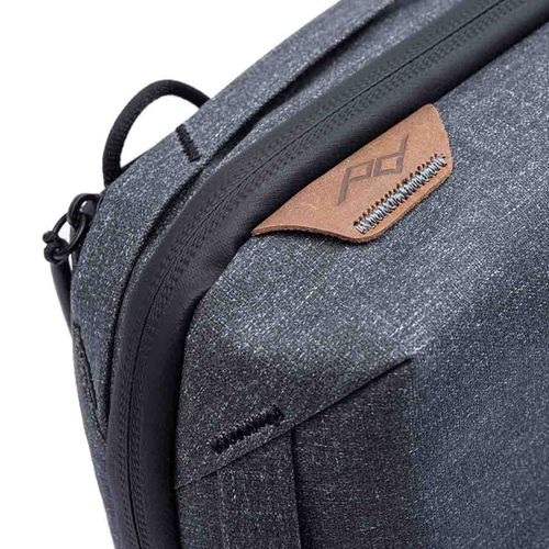 PD-Tech-Pouch-Charcoal-3-id732-juin25.jpg