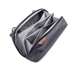 PD-Tech-Pouch-Charcoal-4-id732-juin25.jpg