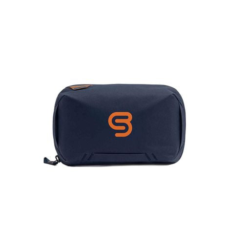 PD-Tech-Pouch-Midnight-1-id732-juin25.jpg