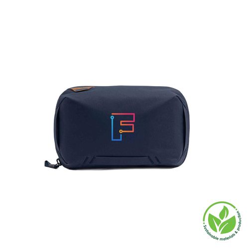 PD-Tech-Pouch-Midnight-2-id732-juin25.jpg