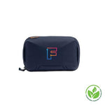 PD-Tech-Pouch-Midnight-2-id732-juin25.jpg