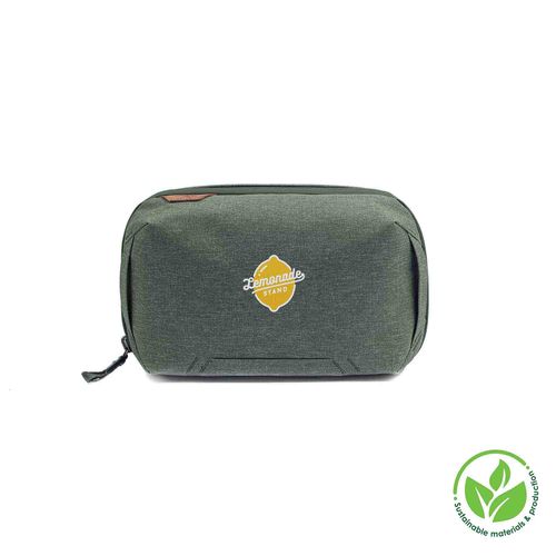 PD-Tech-Pouch-Sage-1-id732-juin25.jpg