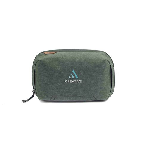 PD-Tech-Pouch-Sage-2-id732-juin25.jpg