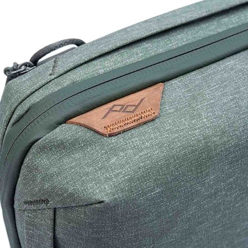 PD-Tech-Pouch-Sage-3-id732-juin25.jpg