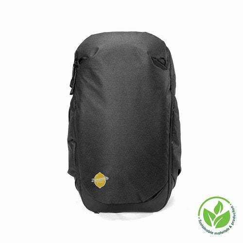 PD-Travel-Backpack-30L-Black-1-id732-juin25.jpg