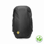 PD-Travel-Backpack-30L-Black-1-id732-juin25.jpg