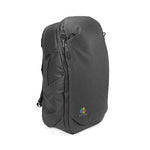 PD-Travel-Backpack-30L-Black-2-id732-juin25.jpg