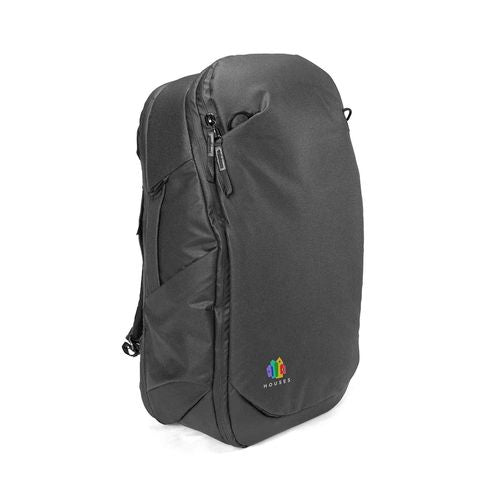 PD-Travel-Backpack-30L-Black-2-id732-juin25.jpg