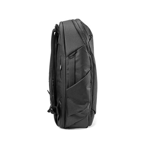 PD-Travel-Backpack-30L-Black-3-id732-juin25.jpg