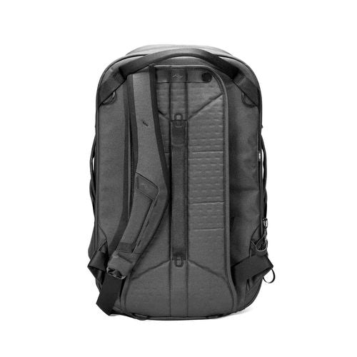 PD-Travel-Backpack-30L-Black-4-id732-juin25.jpg