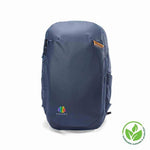 PD-Travel-Backpack-30L-Midnight-1-id732-juin25.jpg