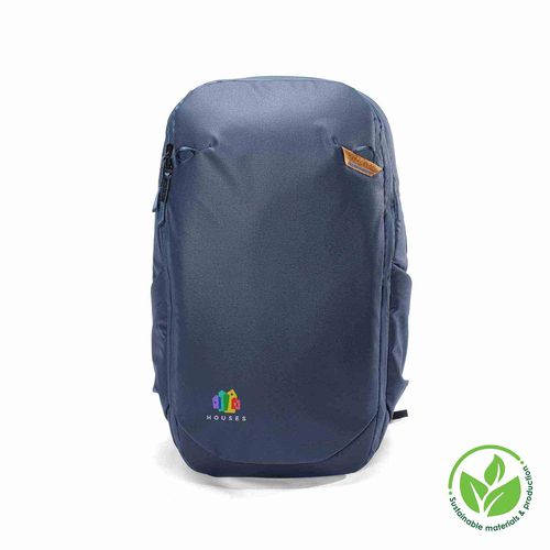 PD-Travel-Backpack-30L-Midnight-1-id732-juin25.jpg