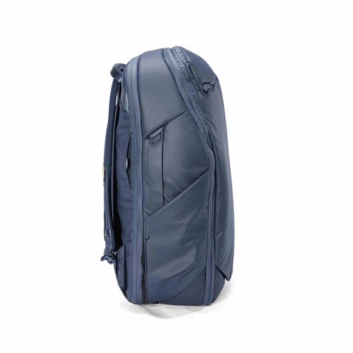 PD-Travel-Backpack-30L-Midnight-3-id732-juin25.jpg