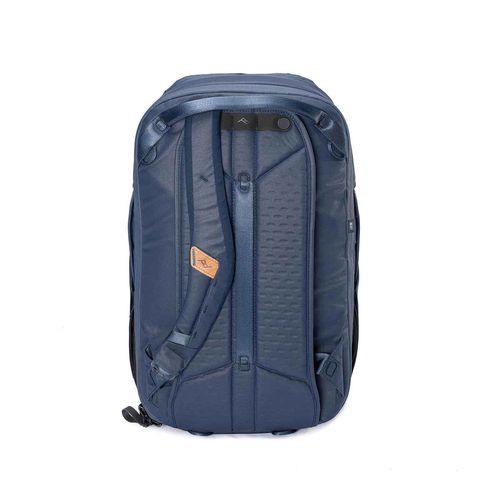 PD-Travel-Backpack-30L-Midnight-4-id732-juin25.jpg