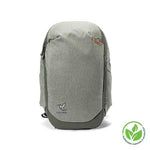 PD-Travel-Backpack-30L-Sage-1-id732-juin25.jpg
