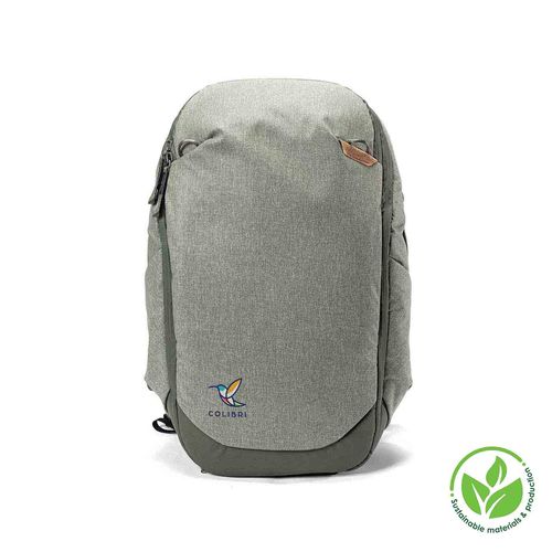 PD-Travel-Backpack-30L-Sage-1-id732-juin25.jpg
