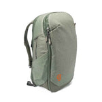 PD-Travel-Backpack-30L-Sage-2-id732-juin25.jpg