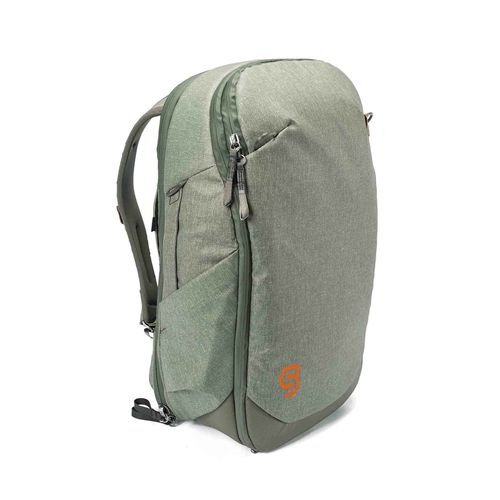 PD-Travel-Backpack-30L-Sage-2-id732-juin25.jpg