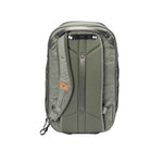 PD-Travel-Backpack-30L-Sage-4-id732-juin25.jpg