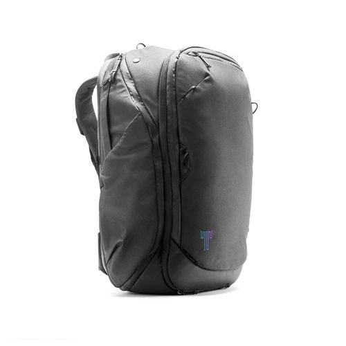PD-Travel-Backpack-45L-Black-2-id732-juin25.jpg