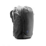 PD-Travel-Backpack-45L-Black-2-id732-juin25.jpg
