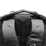 PD-Travel-Backpack-45L-Black-4-id732-juin25.jpg